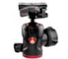 Picture of Manfrotto 494 Center Ball Head