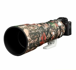 Picture of OAK For Sony 200-600 Forest Camo