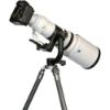 Picture of Wimberley Gimble Style Tripod Head WH-200