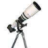 Picture of Wimberley Gimble Style Tripod Head WH-200