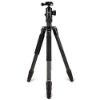 Picture of Fotopro X-GO Hr Chameleon tripod