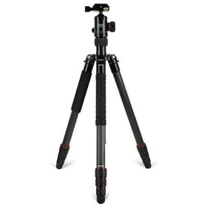 Picture of Fotopro X-GO Hr Chameleon tripod