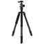 Picture of Fotopro X-GO Hr Chameleon tripod