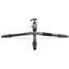 Picture of Vanguard Brand Tripod Veo 3 Go 235 AB