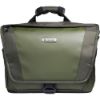 Picture of Vanguard VEO SELECT 33 GR Camera Messenger Bag (Green)