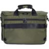 Picture of Vanguard VEO SELECT 33 GR Camera Messenger Bag (Green)