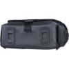 Picture of Vanguard VEO SELECT 33 BK Camera Messenger Bag (Black)