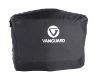 Picture of Vanguard VEO Select 29M Messenger Bag - Green