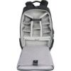 Picture of Vanguard VEO RANGE 48 T Backpack (Black)