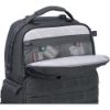 Picture of Vanguard VEO RANGE 48 T Backpack (Black)