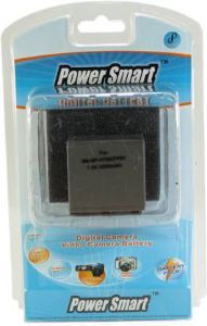 Picture of Power Smart NP-FP90