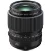 Picture of FUJIFILM GF 80mm f/1.7 R WR Lens