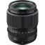 Picture of FUJIFILM GF 80mm f/1.7 R WR Lens