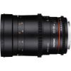 Picture of Samyang Cine 135MM T2.2 VDSLR Lens for MFT