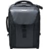 Picture of Vanguard Brand Photo Video Bag Veo Select 59T BK