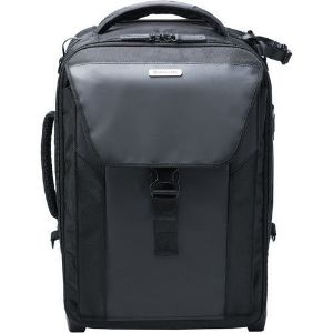 Picture of Vanguard Brand Photo Video Bag Veo Select 59T BK