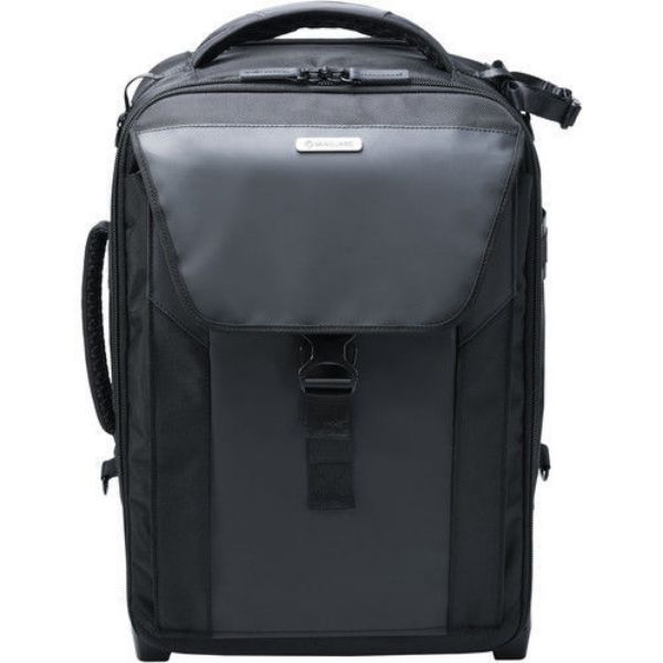 Picture of Vanguard Brand Photo Video Bag Veo Select 59T BK