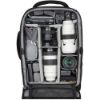 Picture of Vanguard Brand Photo Video Bag Veo Select 59T BK