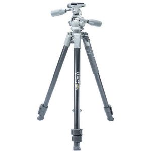 Picture of Vanguard Brand Tripod Veo II Pro 263 APV