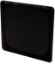 Picture of NiSi Explorer Collection 100x100mm ND64 (1.8) – 6 Stop Nano IR Neutral Density filter 