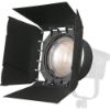 Picture of Nanlite Fresnel Lens for Forza 300 and 500