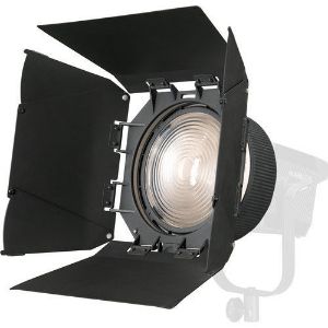 Picture of Nanlite Fresnel Lens for Forza 300 and 500