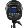 Picture of Godox QS-600II Indoor Studio Flash (Elinchrom Mount)