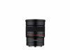 Picture of Samyang Brand Photography MF Lens 85MM F1.4 Canon RF