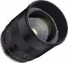 Picture of Samyang Brand Photography MF Lens 14MM F2.8 Canon RF
