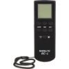 Picture of NanLite RC-1 Remote Control