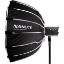 Picture of Parabolic softbox of Forza 60