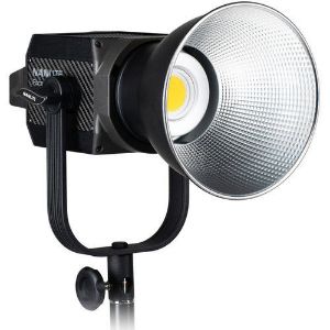 Picture of Nanlite Forza 200 Daylight LED Monolight