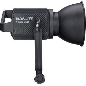 Picture of Nanlite Forza 300 LED Monolight