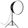 Picture of Parabolic softbox 90CM