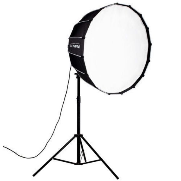 Picture of Parabolic softbox 90CM