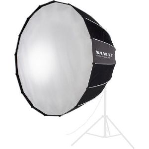 Picture of Parabolic softbox 150CM