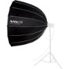 Picture of Parabolic softbox 150CM