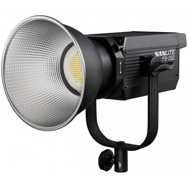 Picture of Forza FS 150 Studio Light