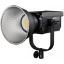 Picture of Forza FS 150 Studio Light