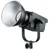 Picture of Forza FS 150 Studio Light