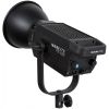 Picture of Forza FS 150 Studio Light