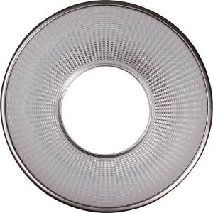Picture of RF-BM Bowens Mount Reflector                                                    