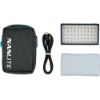 Picture of LitoLite 5C RGBWW LED Pocket Light