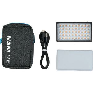 Picture of LitoLite 5C RGBWW LED Pocket Light