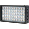 Picture of LitoLite 5C RGBWW LED Pocket Light