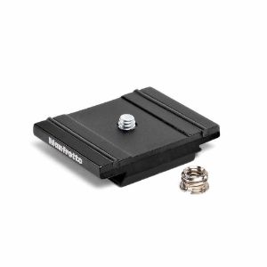 Picture of Manfrotto Quick Release Plate 200PL-PRO RC2