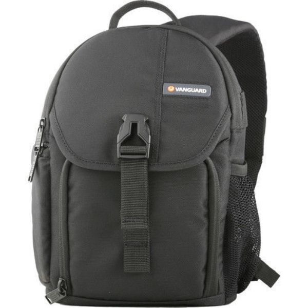 Picture of Vanguard Ziin 37 Sling Bag (Blue Gray)