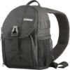 Picture of Vanguard Ziin 37 Sling Bag (Blue Gray)