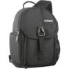 Picture of Vanguard Ziin 37 Sling Bag (Blue Gray)