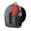 Picture of Vanguard Ziin 37 Sling Bag (Orange Gray)